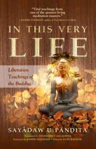 buddha books pdf